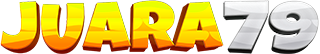 JUARA79